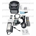 Сварочный аппарат для оптоволокна Fujikura 88S+