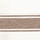 Рулонные шторы COMBO Z Bamboo SOFT 03-15 V-10