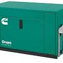 Генераторы Onan QD 3200