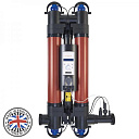 Ультрафиолет "Quantum Elecro" (Англия)