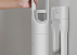 Mi Vacuum Cleaner LightЛёгкий и удобный. Сделает уборку проще