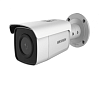Камера видеонаблюдения DS-2CD2T26G1-4I