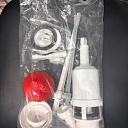 Механизм Dubai