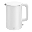 Электрочайник Xiaomi Mijia Electric Kettle 1S 1,7L