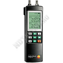 Дифференциальный манометр testo 521-1