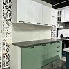 Кухонный гарнитур Исполнение 1