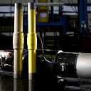 Электроизолирующая вставка НЭМС