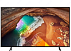Телевизор Samsung 55-дюймовый 55Q60RAUZ QLED Ultra HD 4K Smart LED TV