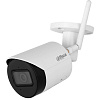Wi-Fi камера Dahua DH-IPC-HFW1430DS1-SAW
