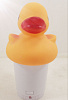 Поплавок - дозатор утка