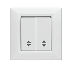 Vesta Roma Revers Duo