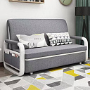 Раскладной диван-кровать