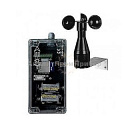 Анемометр PCE WL 1