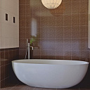 Плитка КВАДРО