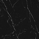 Керамогранитная плитка METROPOLITAN CALIZA