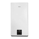 Электрический водонагреватель  Midea 2000 D6 (DUM)