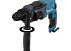 Перфоратор MAKITA HR2470 780W SDS-Plus