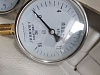 Манометр 16 кпа