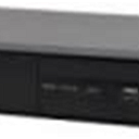 HD-видеокамера DS-7204HQHI-K1(Turbo HD 4.0)