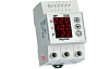 Реле многофункциональное DigiTOP МP-63А