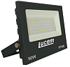 Прожектор Lucem LED (Z) 50W