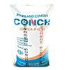 Цемент Conch M400