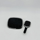 Лейка с головкой ID-32