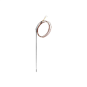Кабельный термопреобразователь температуры iTHERM CableLine TH52