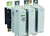 Контактор Schneider Electric DEKraft 630А 335кВт