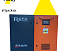 Винтовой компрессор RATO RTS-30LPD (5 bar)