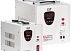Стабилизатор напряжения  ELT ACH-500VA  140-270 V