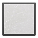 Панель Aeon D100/125 180x180 под плитку Tile black Diciti