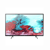 Телевизор Samsung  UE65CU8000UXUZ