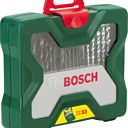 Набор сверл Bosch X 33