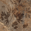 Керамическая плитка "Денвер" 400х400