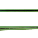 Рейка водомерная переносная с успокоителем ГР-23М