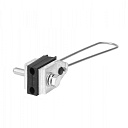 Зажим анкерный SM-157