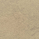 Керамическая плитка Smart Beige