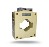 Трансформатор тока 1000/5A 5-10VA СР (ОВ) 80-1000 Class 0,5