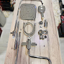 Смеситель 7574-54