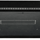 Телекоммуникационный шкаф ШКАФ- 12U