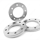 Фланец DN200 PN10