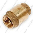 Обратный клапон 1/2 KONSAN