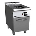 Фритюрница  F-E7115