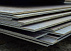 Лист горячекатаный (16,20,30,40,50,60*1500*6000)