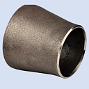 Переходник стальной 50*32