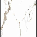 Керамогранит 120х60 матовый Модель: 0806