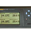 Гигротермометр с регистрацией данных Fluke Calibration 1620A-H-256