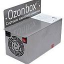 Стационарный озонатор воздуха Ozonbox Air Static
