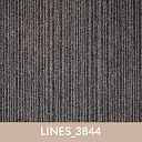 Ковровая плитка - Lines_3844